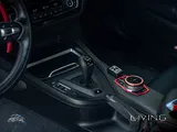 2019 BMW M2 Competition - Used, Low Mileage, Leather Interior